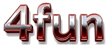 4fun logo